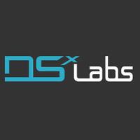 Open House Event – DSX Labs and The BRIC House – Oct 15