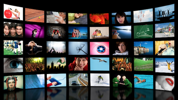 CTO / Sr. Broadcast Engineer – Palm Beach County