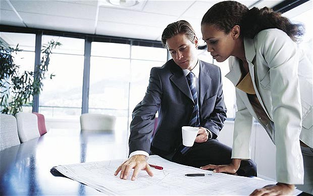 $210K Top Job Pick – VP of Technology Operations