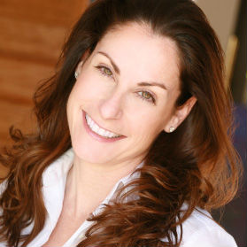 Melissa Krinzman of Venture Architects @ Startup Grind Miami – Oct 14
