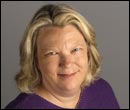 Jump into the FinTank: Nancy Dahlberg from the Miami Herald shares exiting news about TechWeekend@theDolphins