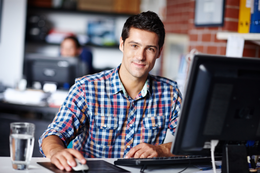 $130K Top Job Pick – Senior Director of SEO – Miami
