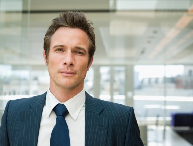 $110K Top Job Pick – Sr C#, ASP.Net, MVC Developer – Miami