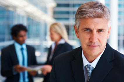 $100K Top Job Pick – ERP Developer – Boca Raton
