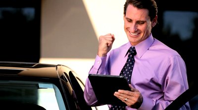 $210K Top Job Pick – VP of Technology Operations