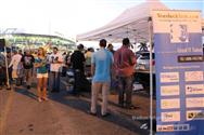 TechTailgate@theDolphins Follow-up