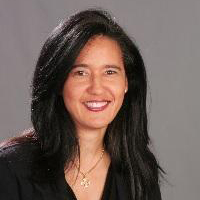 WITI South Florida hosts Tery Howard CTO, Miami Dolphins
