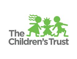 Become a volunteer reviewer with the Children's Tust