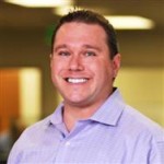ITPalooza: From Angelsâ€™ Wings to Investor Gods â€“ South Floridaâ€™s Funding Wizards Illuminate Money Raising Strategies with Dan Cane