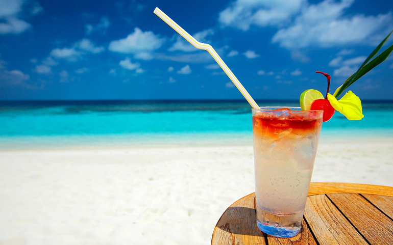 $100K Top Job Pick: Sr C#, ASP.Net, MVC Developer–Miami