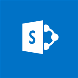 $125K Top Job Pick – SharePoint 2013 Admin/Developer Perm Boca