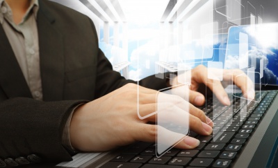 $100K Top Job Pick – Sr Unix/Linux Administrator-Perm-Miami