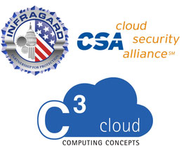 InfraGard and the Cloud Security Alliance Workshop on using the NIST CyberSecurity Framework – Feb 23