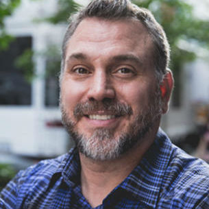 Startup Grind Miami Hosts Brad Harrison of Scout Ventures