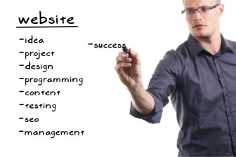 $90k Top Job Pick – Senior Front-End Web Developer – Miami