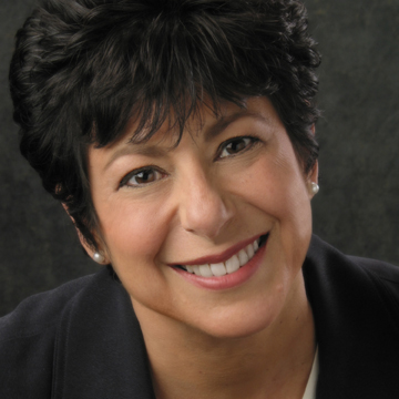 Internet of Everything at SFIMA – Feb 12