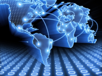 $110K Top Job Pick – SQL BI Architect – Ft. Lauderdale