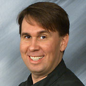 Meet Mr. Excel! @ Microsoft Business Intelligence User Group – Feb 11