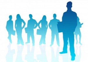 PC Professor – Unemployed and Displaced Worker Full Tuition Training Grant