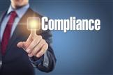 Top Job Pick – IT Governance Risk and Compliance Analyst – Miami
