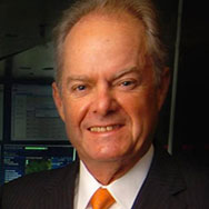 Manny Medina –  “State of the CIO” Wednesday, April 8
