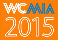 WordCamp Miami 2015 – Remaining Tickets Going On Sale Today! – May 29-31