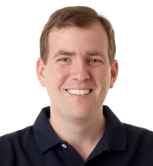 MSBISF with Brian Knight – April 8