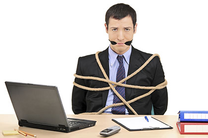 Building a Better Resume