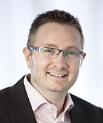 SFIMA – Develop Lifetime Customers with Lars Birkholm Petersen