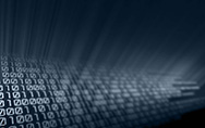 Top Job Pick – Sr Unix/Linux/NetApp Administrator – Miami