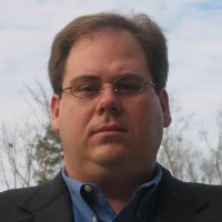 Join Mark Hinkle @ FLUX.ORG this Thursday