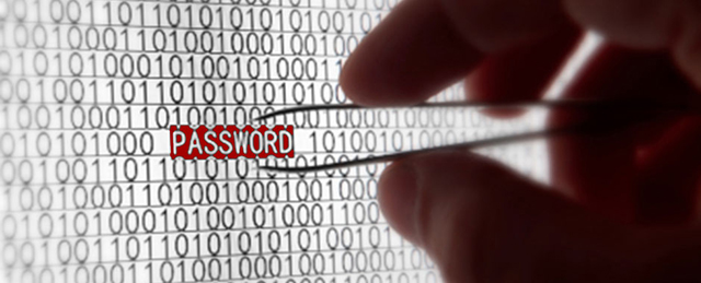 $100K+ Top Job Pick – IT Security Engineer, Permanent, Miami