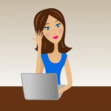 Need Talent? Check-out this local candidate profile