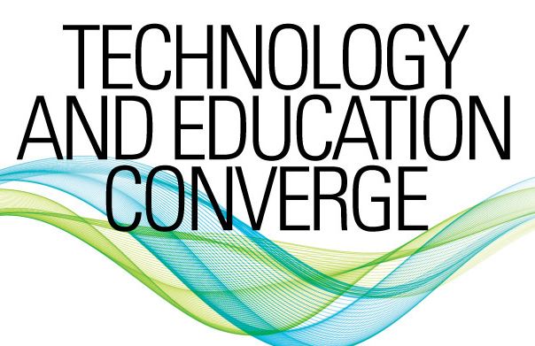 Growing Miami's Technology Hub with Education – April 28