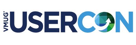 Palm Beach hosts 2015 VMware USERCON – April 16
