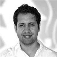 Chris Castilla