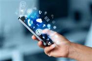 Top Job Pick – Windows Cloud DevOps Engineer – Ft. Lauderdale