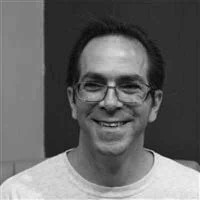 David Silverlight