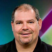 MSBISF – SQL Server 2012/2014 Columnstore Indexes with Gareth Swanapoel