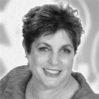 Lesley Frohman