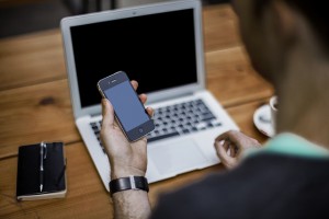 Recruiting? Beware malware-infected job applications