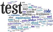 Get the Scoop on Software QA in South Florida