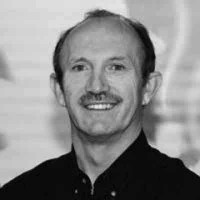 Stephen Purkiss