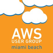 2 Great AWS Meetups – Focus on Startups – June 23, June 24