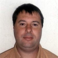 Coders Cafe Special Visual Studio 2015 Debugging + OzCode – Alon Fliess Chief Architect & Founder, CodeValue & MS Regional Director