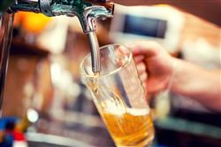Want to learn how beer is made? SFTA Social at Funky Buddha – July 16