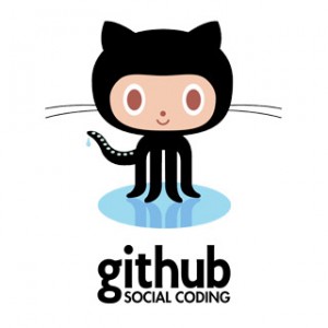 Code for Fort Lauderdale: OpenHackNight - Everything GitHub @ NSU @ Graduate School of Computer and Information Sciences, Nova Southeastern University - Room 4030 | Davie | Florida | United States