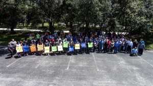 ITPROCAMP2015-WindstreamHS