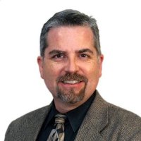 Citrix Systems Michael Jay Freer @MSBISF