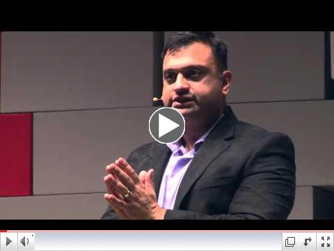 TEDxBocaRaton Video Playlist Now Streaming!